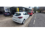 Renault Clio 1.0 GLP miniatura 3
